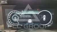 2022 Hyundai Grandeur