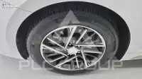 2022 Hyundai Grandeur