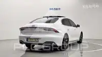 2022 Hyundai Grandeur