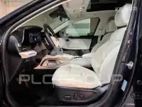 2022 Hyundai Grandeur