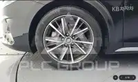 2022 Hyundai Grandeur