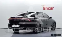 2022 Hyundai Grandeur