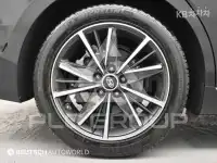 2022 Hyundai Grandeur