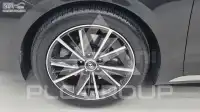 2022 Hyundai Grandeur