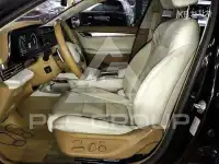 2022 Hyundai Grandeur