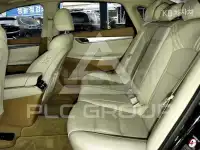 2022 Hyundai Grandeur