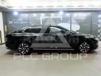 2022 Hyundai Grandeur