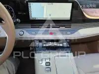 2022 Hyundai Grandeur