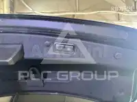 2022 Hyundai Grandeur