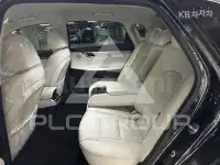 2022 Hyundai Grandeur