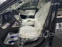 2022 Hyundai Grandeur