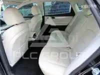 2022 Hyundai Grandeur