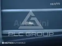 2022 Hyundai Grandeur