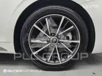 2022 Hyundai Grandeur