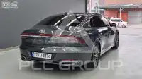 2022 Hyundai Grandeur