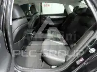 2022 Hyundai Grandeur