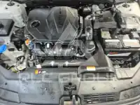 2022 Hyundai Grandeur