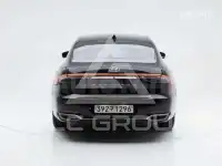 2022 Hyundai Grandeur