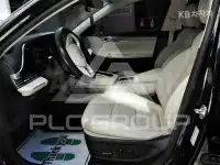 2022 Hyundai Grandeur