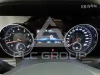 2022 Hyundai Grandeur