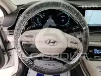 2022 Hyundai Grandeur