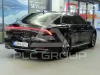 2022 Hyundai Grandeur