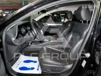 2022 Hyundai Grandeur
