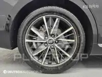 2022 Hyundai Grandeur