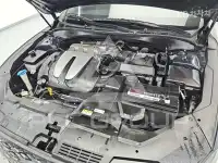 2022 Hyundai Grandeur
