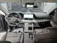 2022 Hyundai Grandeur