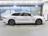 2022 Hyundai Grandeur