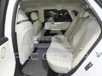 2022 Hyundai Grandeur