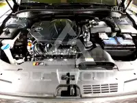 2022 Hyundai Grandeur