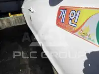 2022 Hyundai Grandeur
