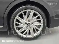 2022 Hyundai Grandeur