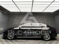 2022 Hyundai Grandeur