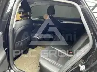 2022 Hyundai Grandeur