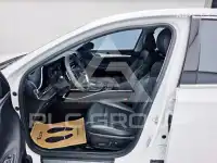 2022 Hyundai Grandeur