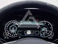 2022 Hyundai Grandeur