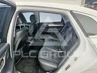 2022 Hyundai Grandeur