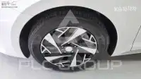 2022 Hyundai Grandeur