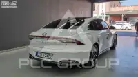 2022 Hyundai Grandeur