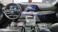 2022 Hyundai Grandeur