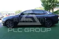 2022 Hyundai Grandeur