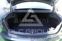 2022 Hyundai Grandeur