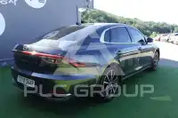 2022 Hyundai Grandeur