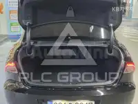 2022 Hyundai Grandeur