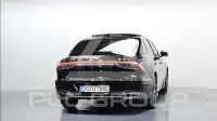 2022 Hyundai Grandeur