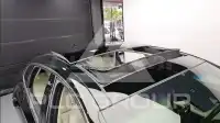 2022 Hyundai Grandeur