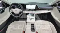 2022 Hyundai Grandeur